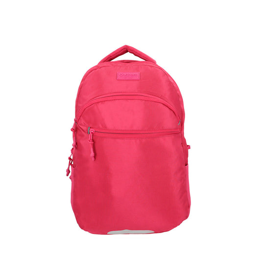 Mochila Bowen 4Xt Berry Pink L