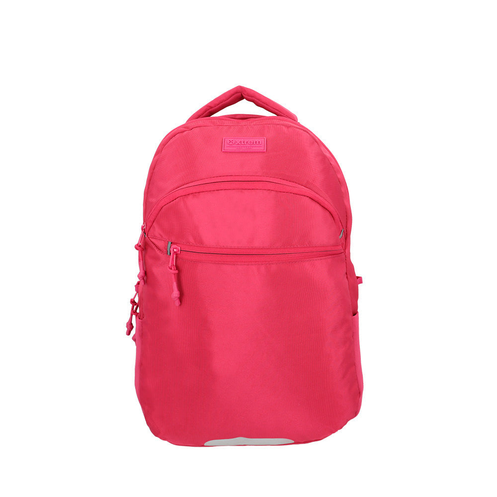 Mochila Bowen 4Xt Berry Pink L