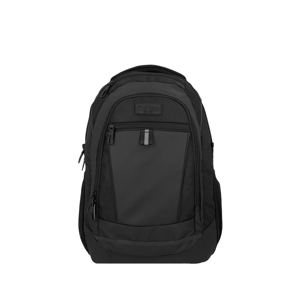 Mochila Brooklyn 4Xt Black M