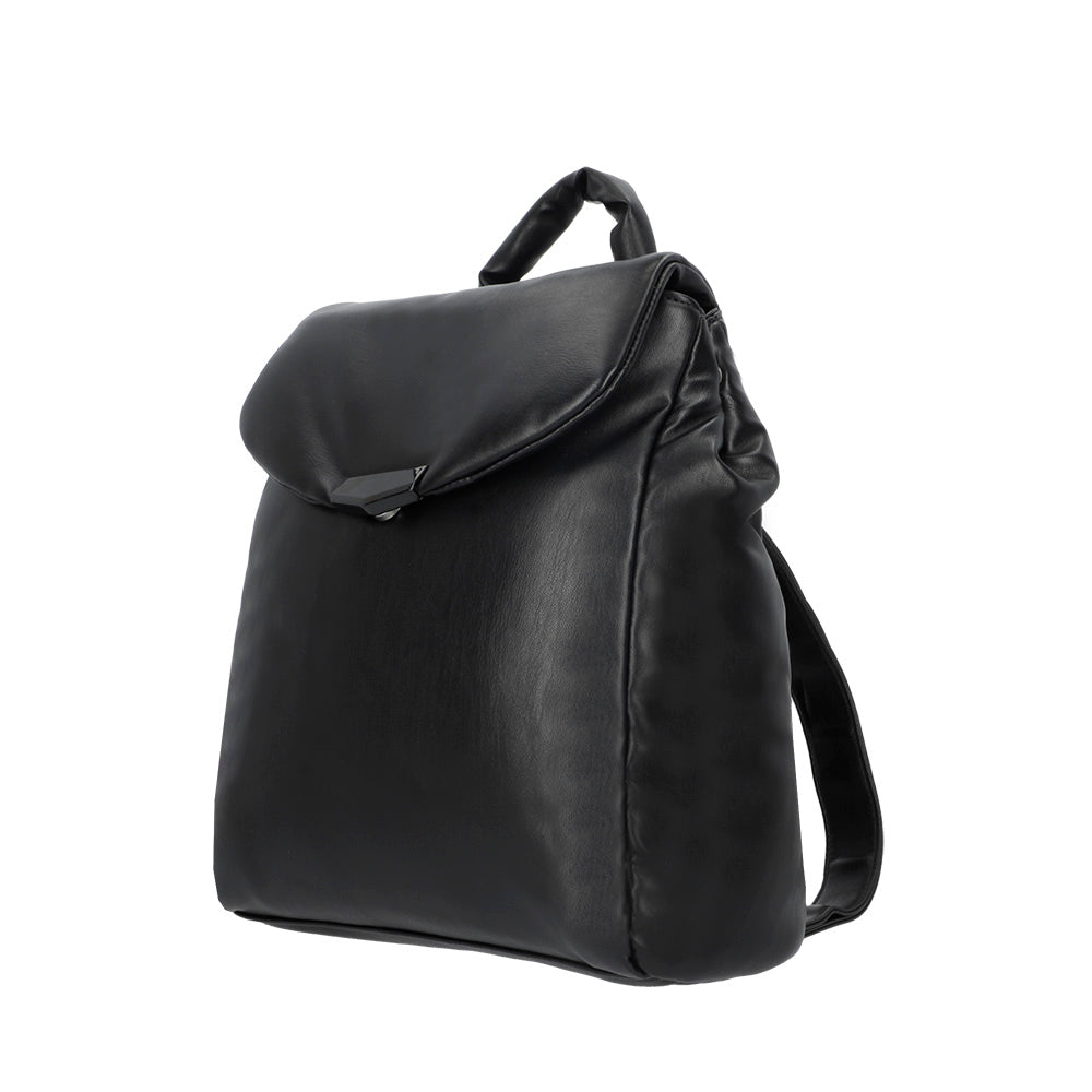 MOCHILA KYOTO FW24 NEGRO L
