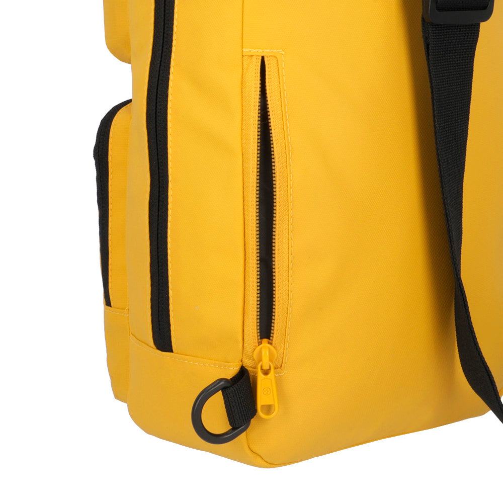 Sling ONEYARD 4XT SPECTRA YELLOW M