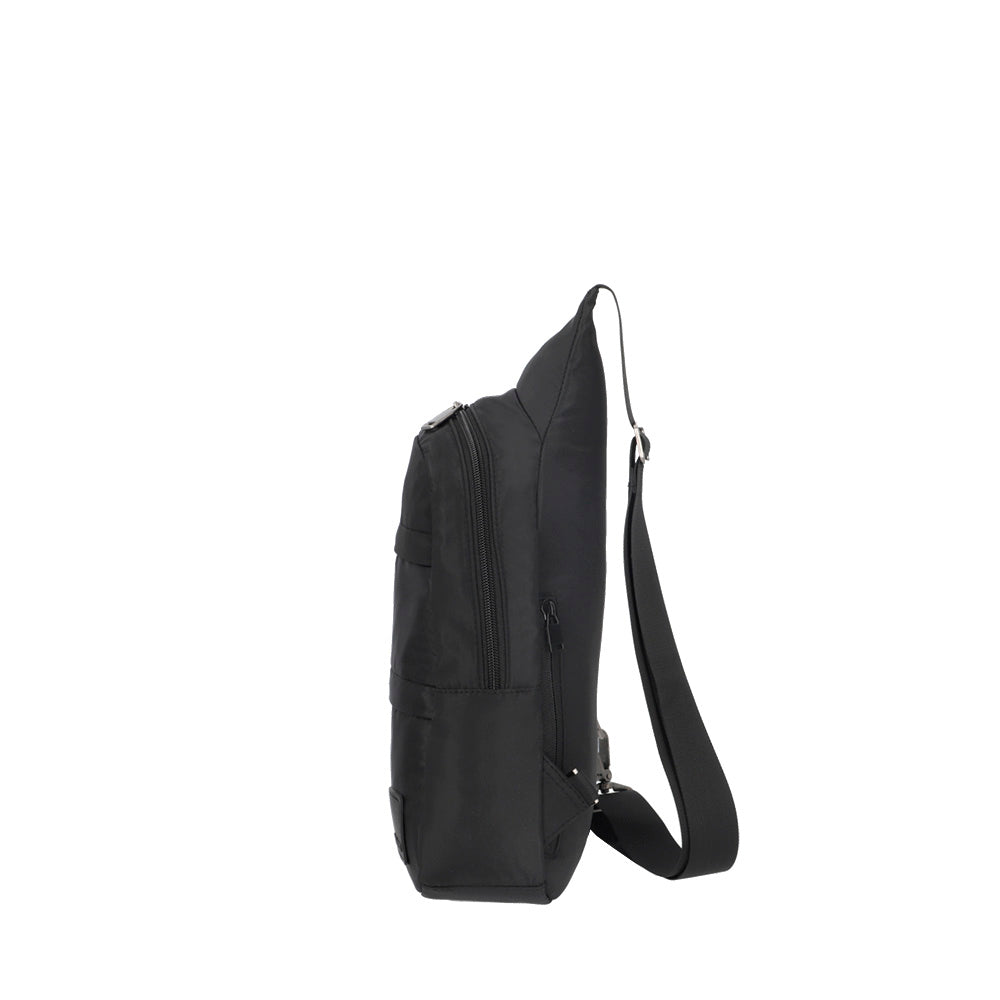 Sling QUEBEC 4XT BLACK M
