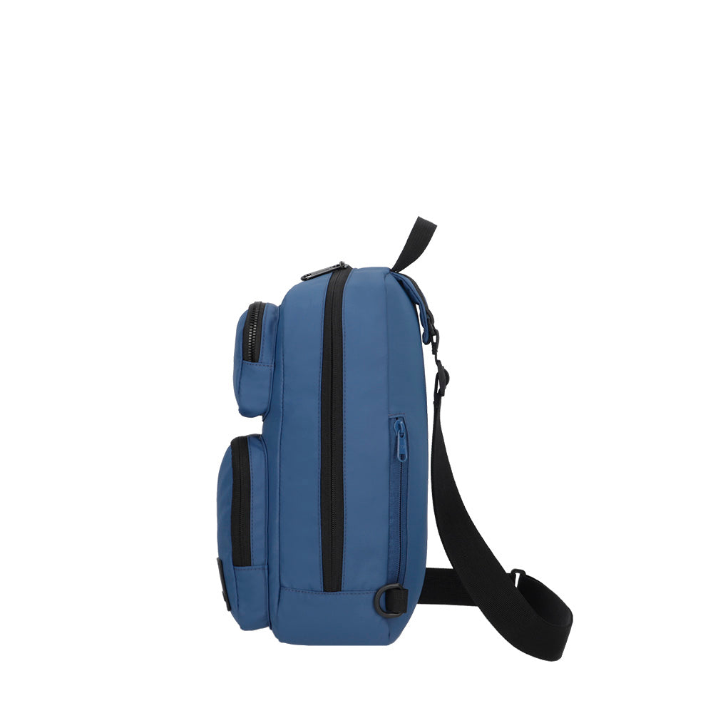 Sling ONEYARD 4XT MIDNIGHT BLUE M