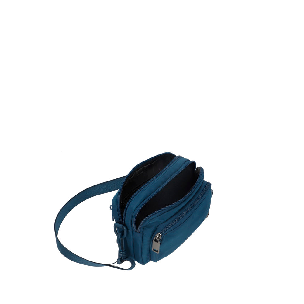 Cartera - Banano WEEKEND 3XT MIDNIGHT BLUE S