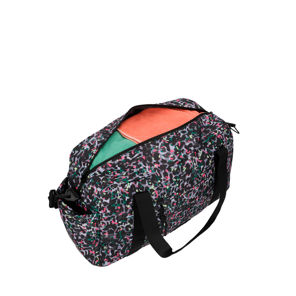 Bolso deportivo BELMORE Leopard L