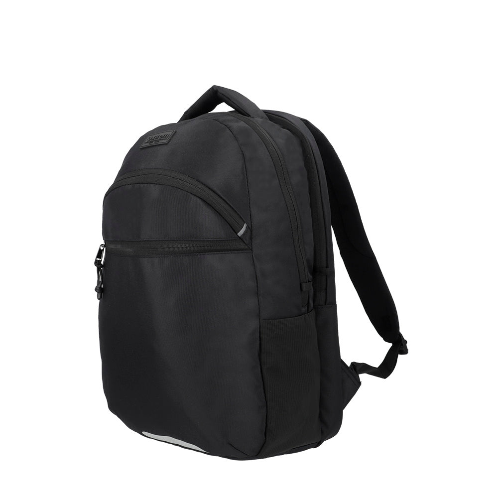Mochila Bowen 4Xt Black L