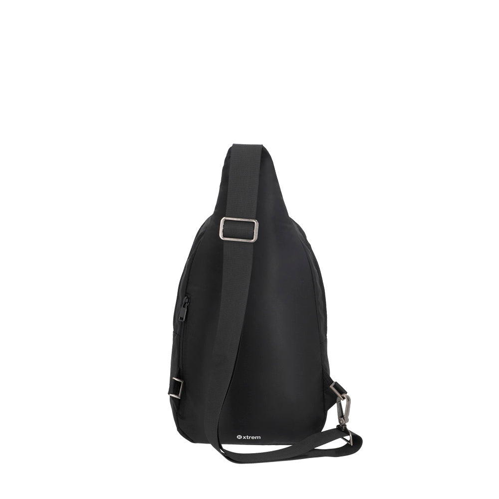 Sling QUEBEC 4XT BLACK M
