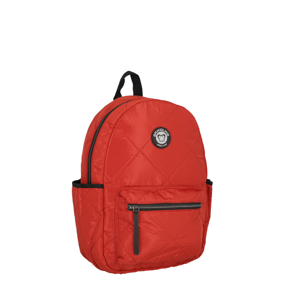 Mochila CHESTER 022 BRICK