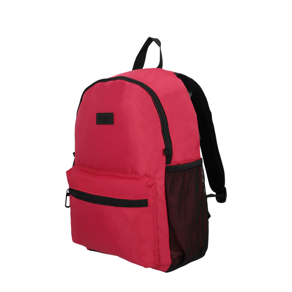 Mochila Energy 4Xt Berry Pink M