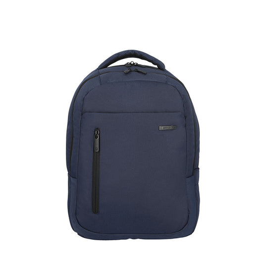 Mochila Highway 2SX TT22 Azul