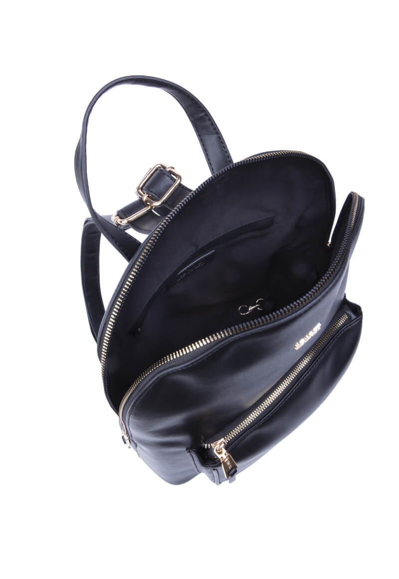 Mochila Clásica Osaka Beige