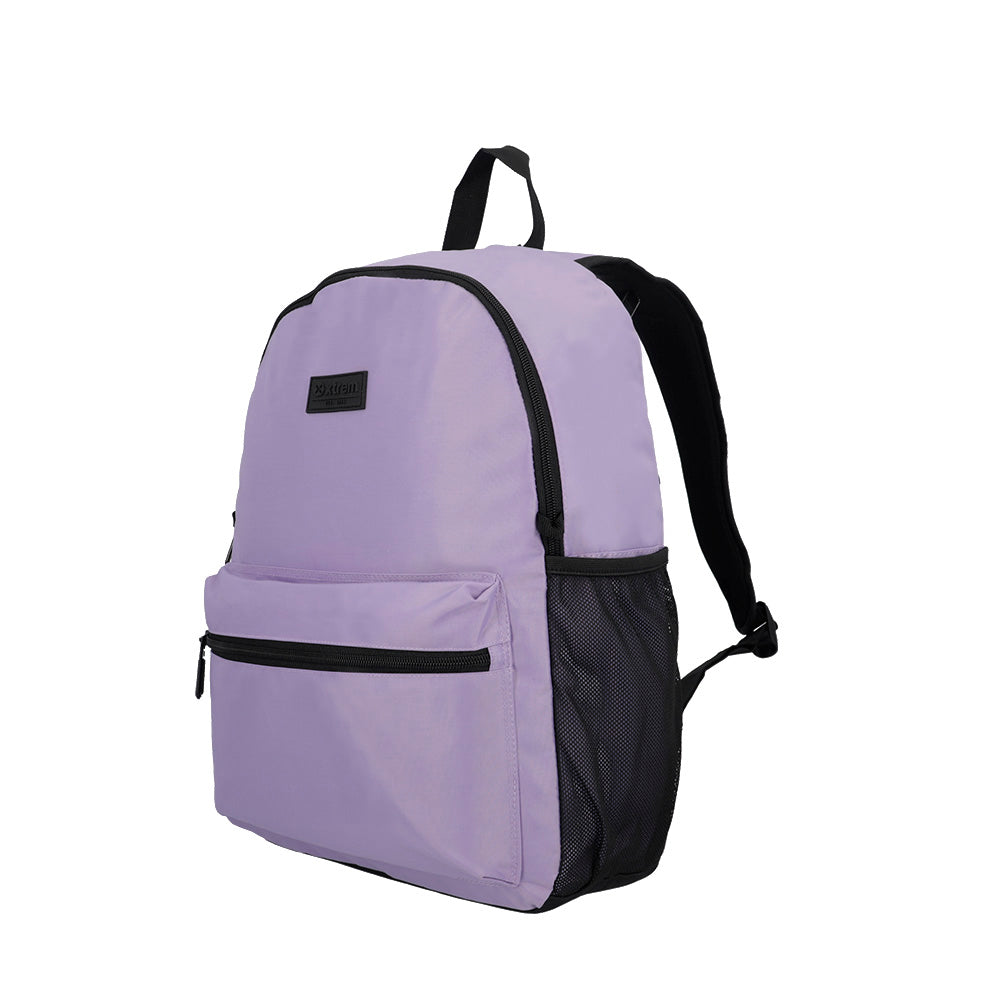 Mochila Energy 4Xt Fresh Lilac M