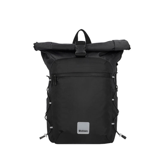 Mochila RYDE 4XT BLACK M
