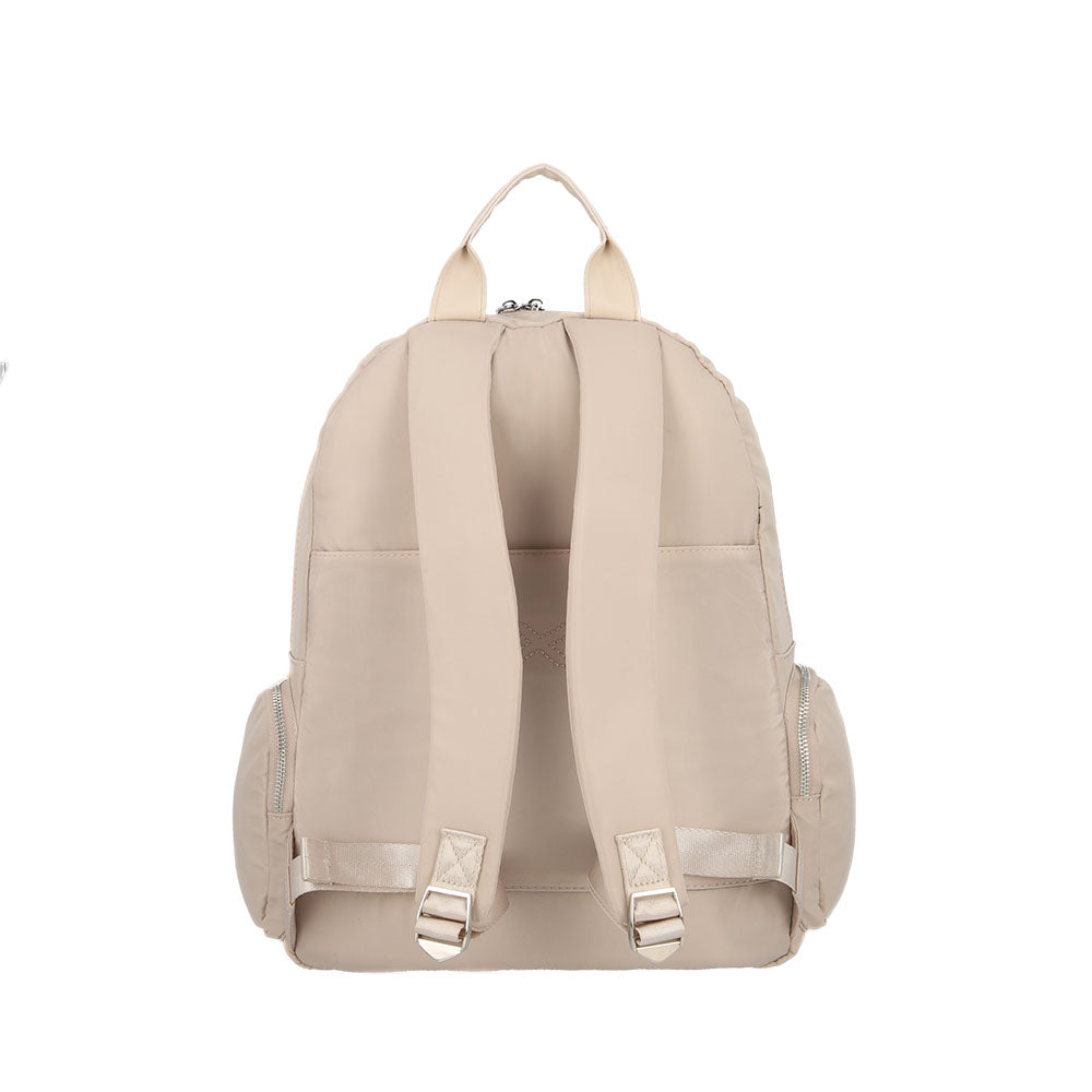 Mochila Madison 951 TT22 Crudo