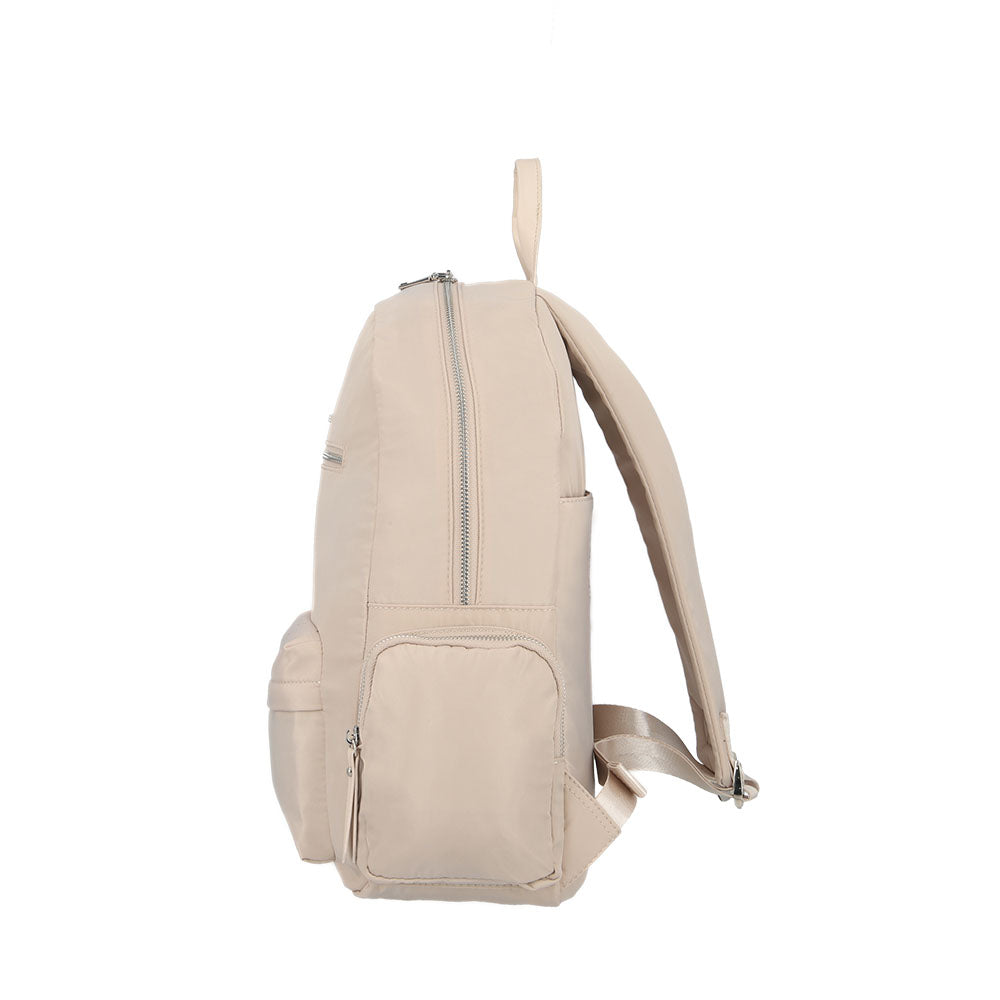 Mochila Madison 951 TT22 Crudo