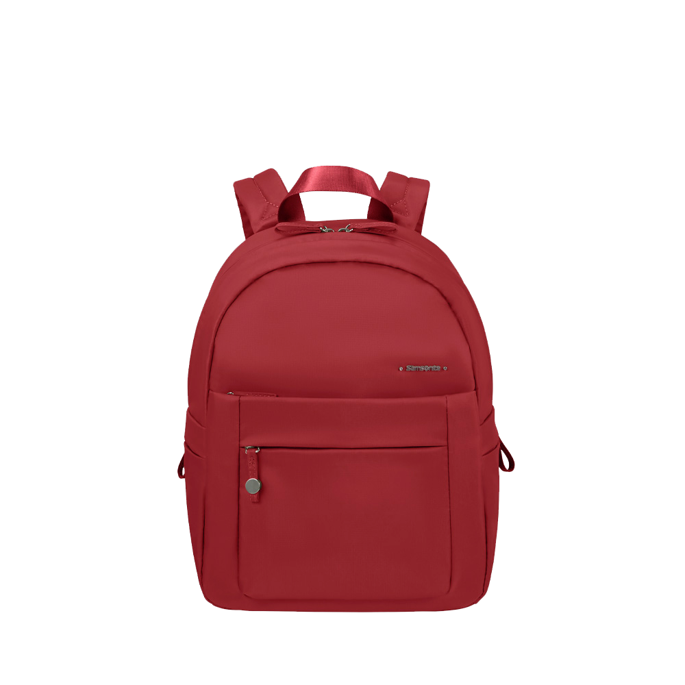 Mochila para mujer MOVE 4.0 Brick Red