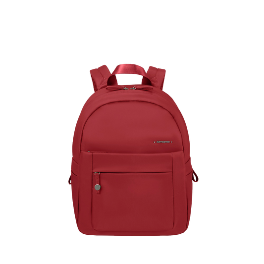 Mochila para mujer MOVE 4.0 Brick Red