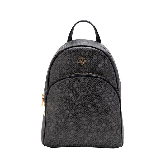 Mochila Avignon Fw24 Negro L