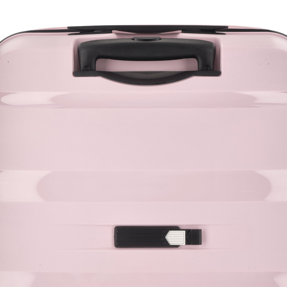 Maleta Super Strong 583 Grande Light Pink