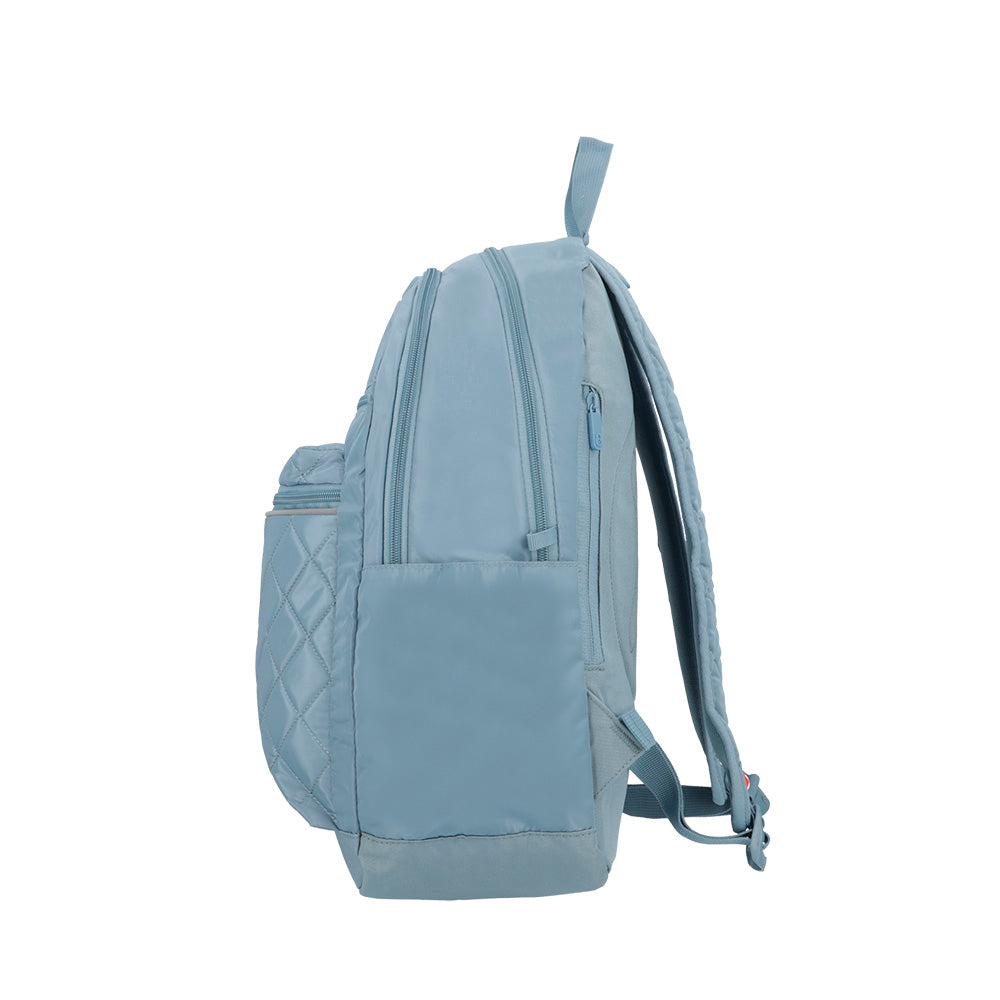 Mochila Linx 4Xt Dusty Blue L