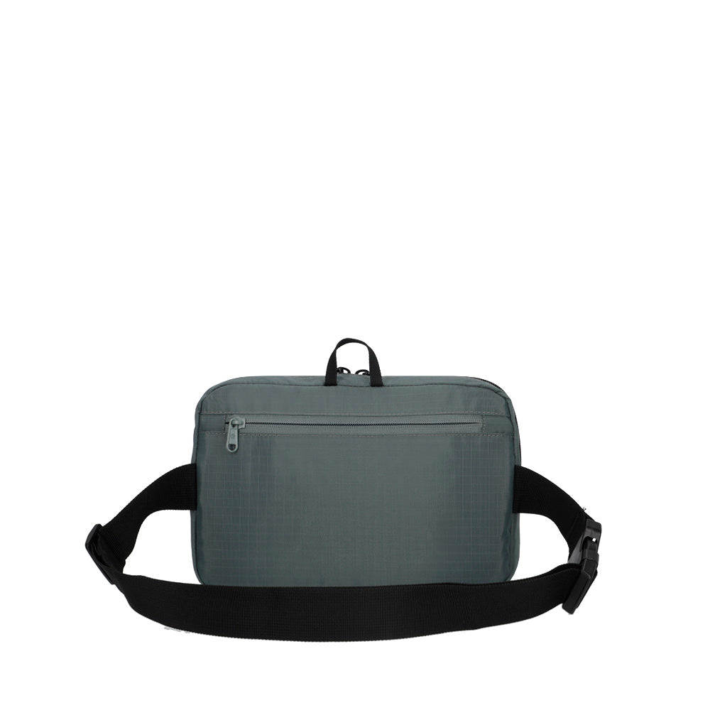 Banano NORMAN 2.0 4XT ASH GREY M