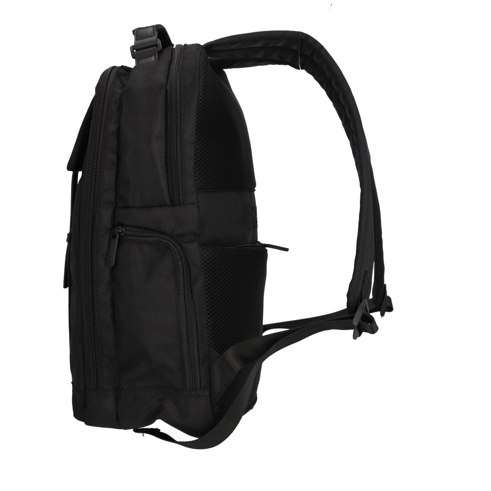 Mochila Metro 2SX TT22 Negro