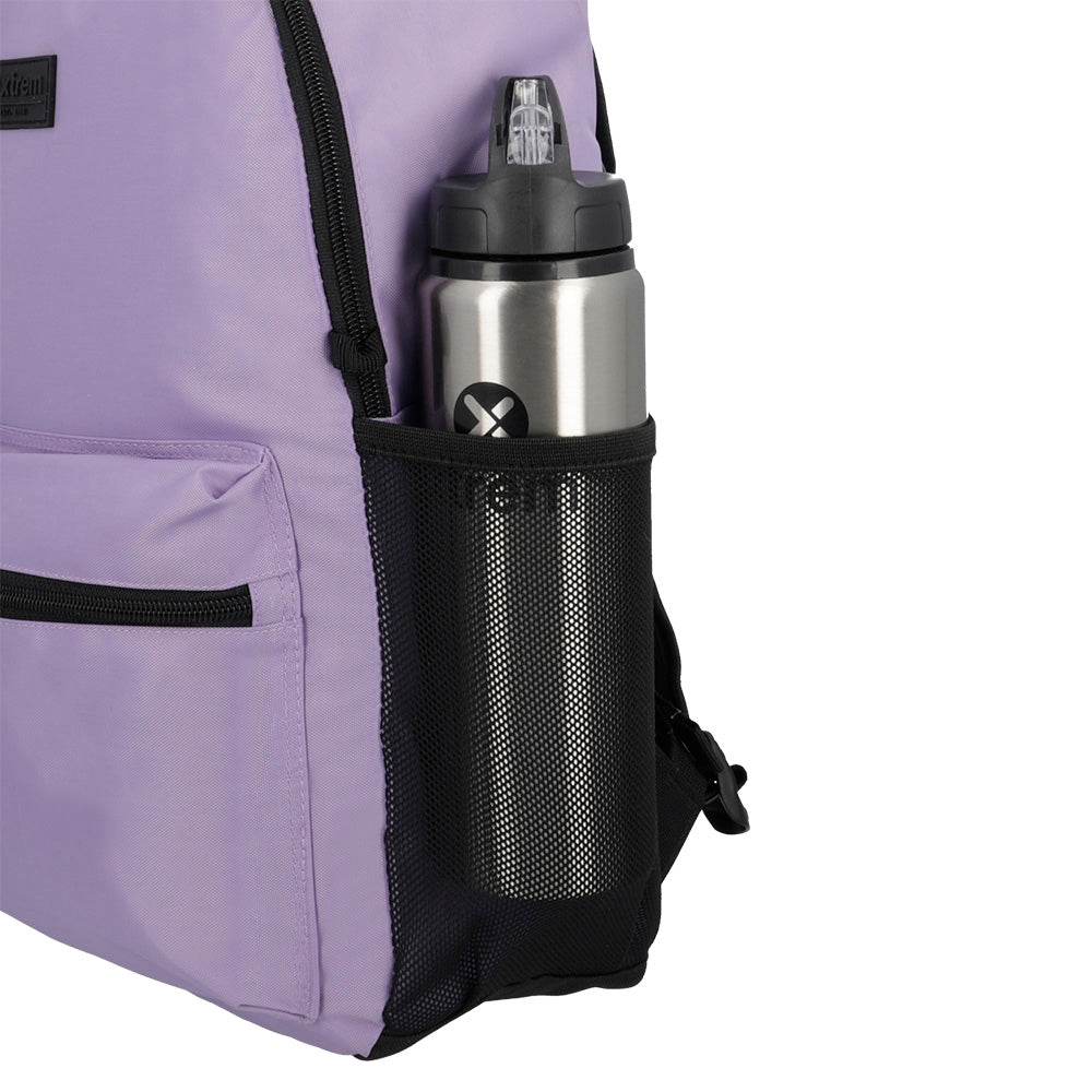 Mochila Energy 4Xt Fresh Lilac M