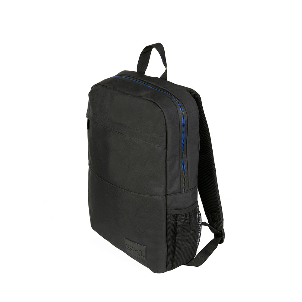 Mochila Market 4SX Negro M