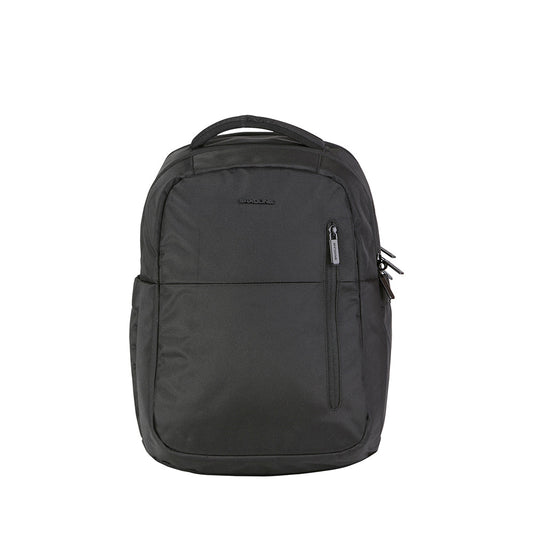 Mochila New Highway 4SX Negro M