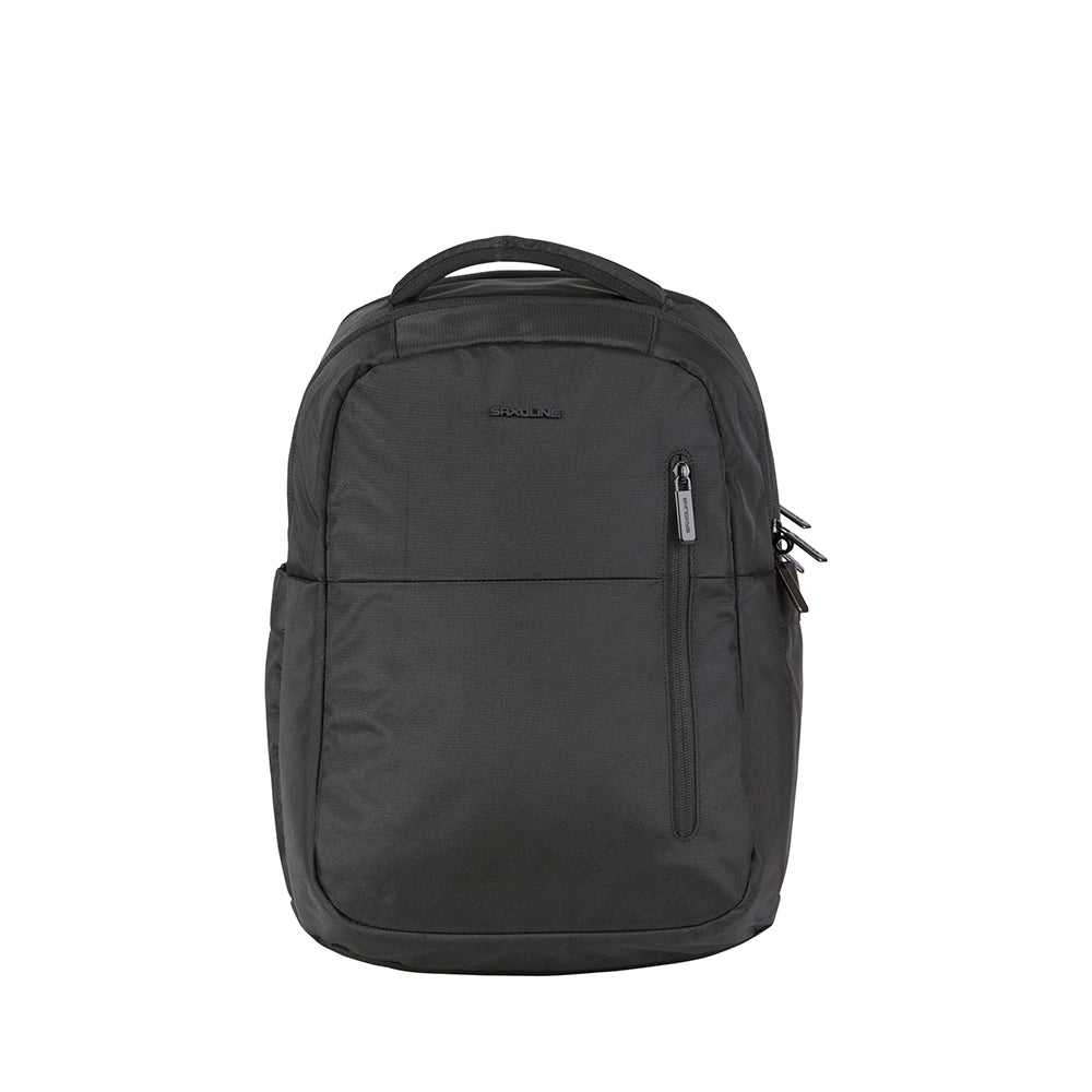 Mochila New Highway 4SX Negro M