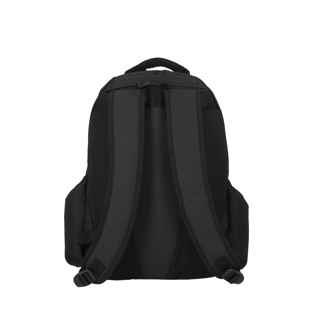 Mochila Volcano TT22 Negro