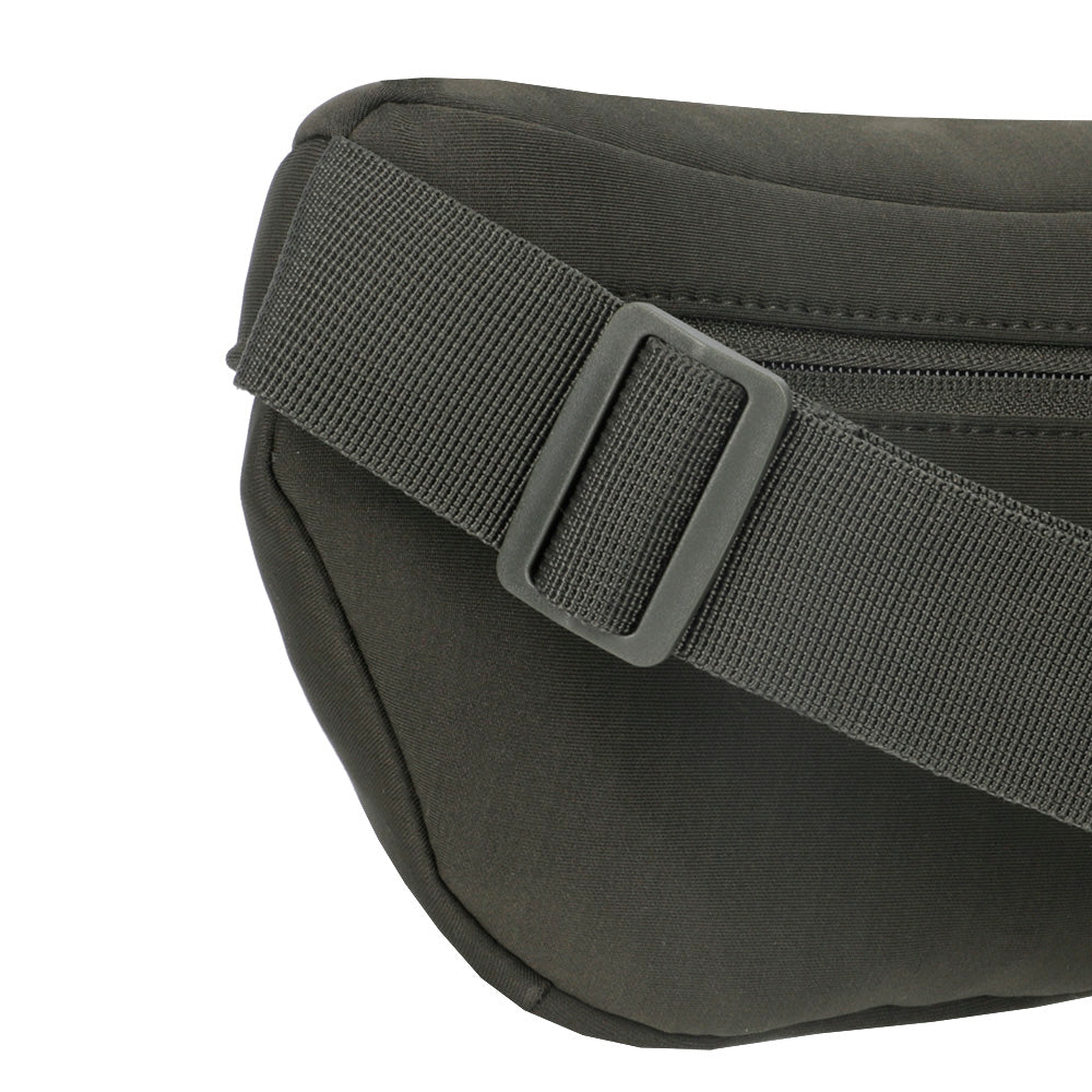 Banano REDHILL 4XT SAFARI GREEN S