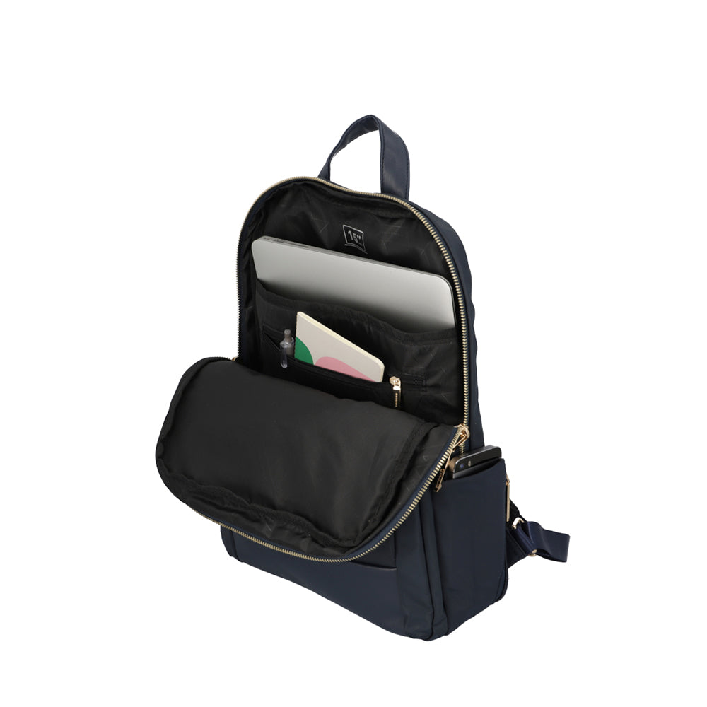 Mochila State 2SX TT22 Azul