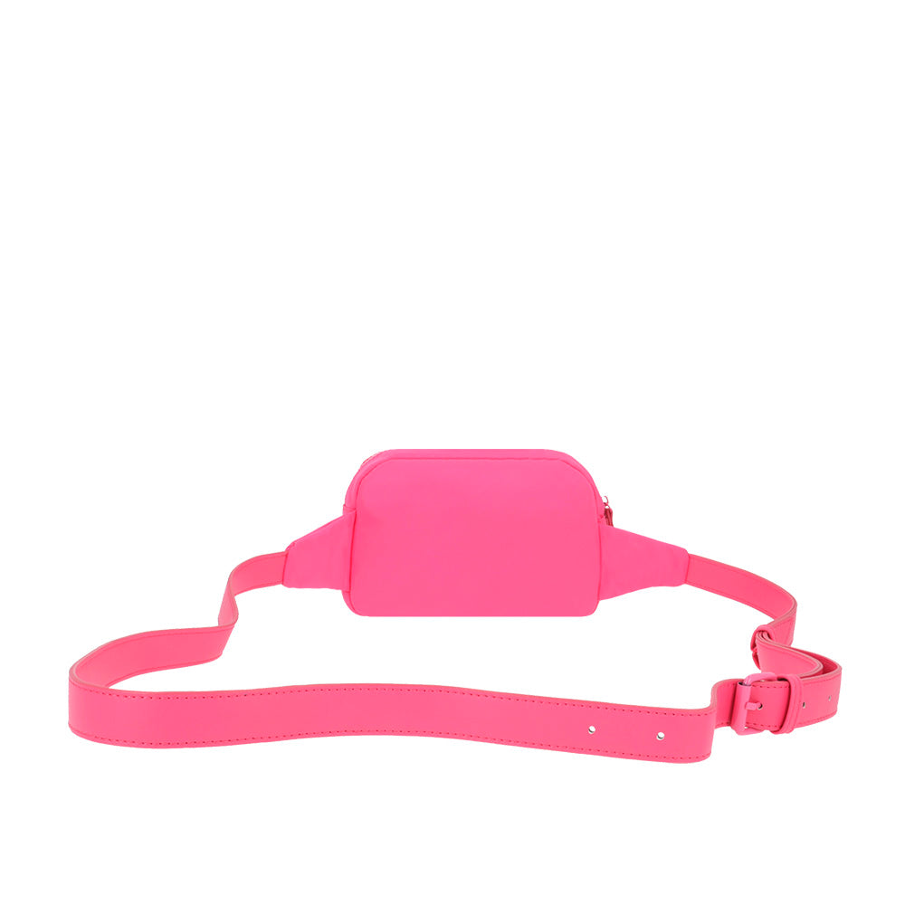 Banano Love 1 Fw24 Fucsia L