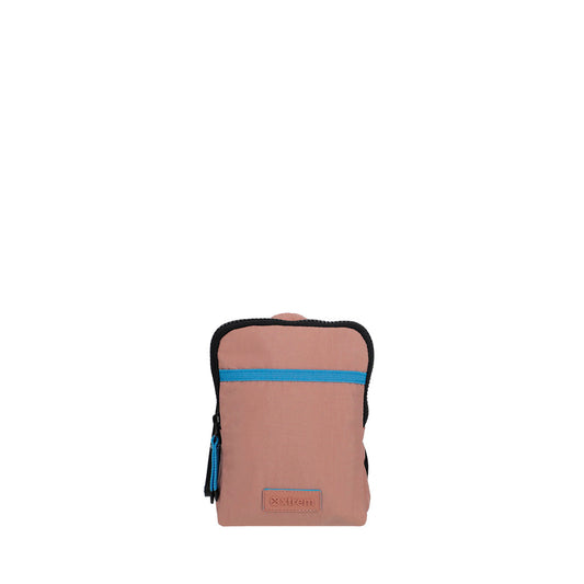 Bolso crossbag STANLEY 4XT DESERT BROWN XS