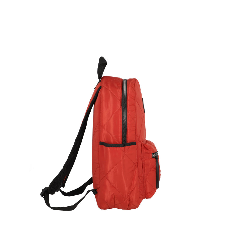 Mochila CHESTER 022 BRICK