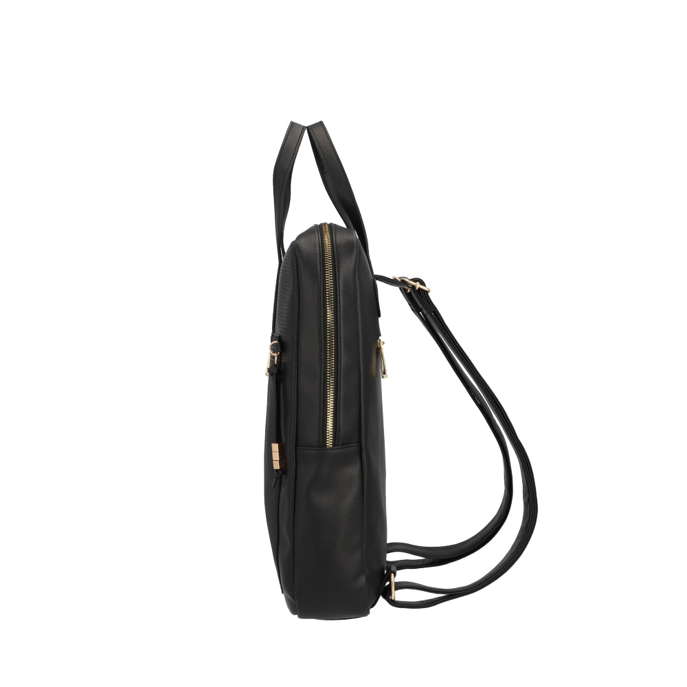 Mochila Chipre Backpack Black XL