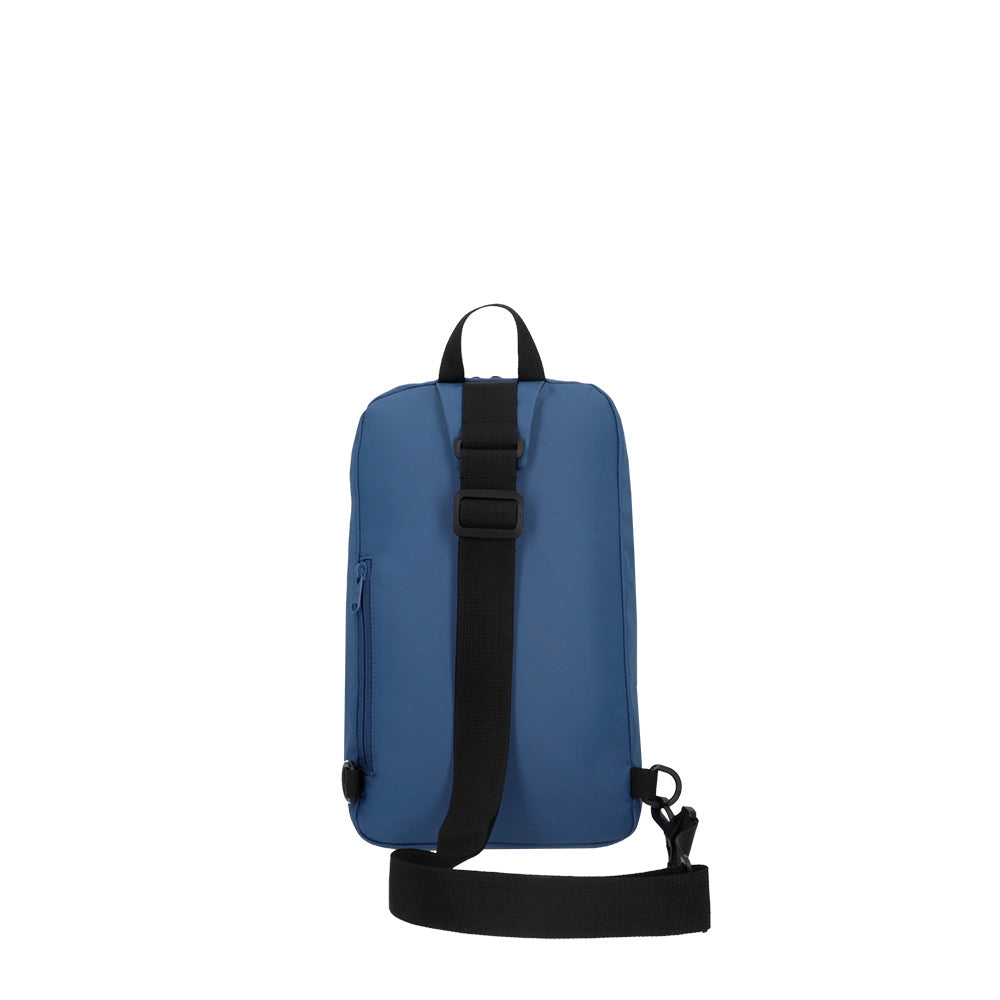 Sling ONEYARD 4XT MIDNIGHT BLUE M