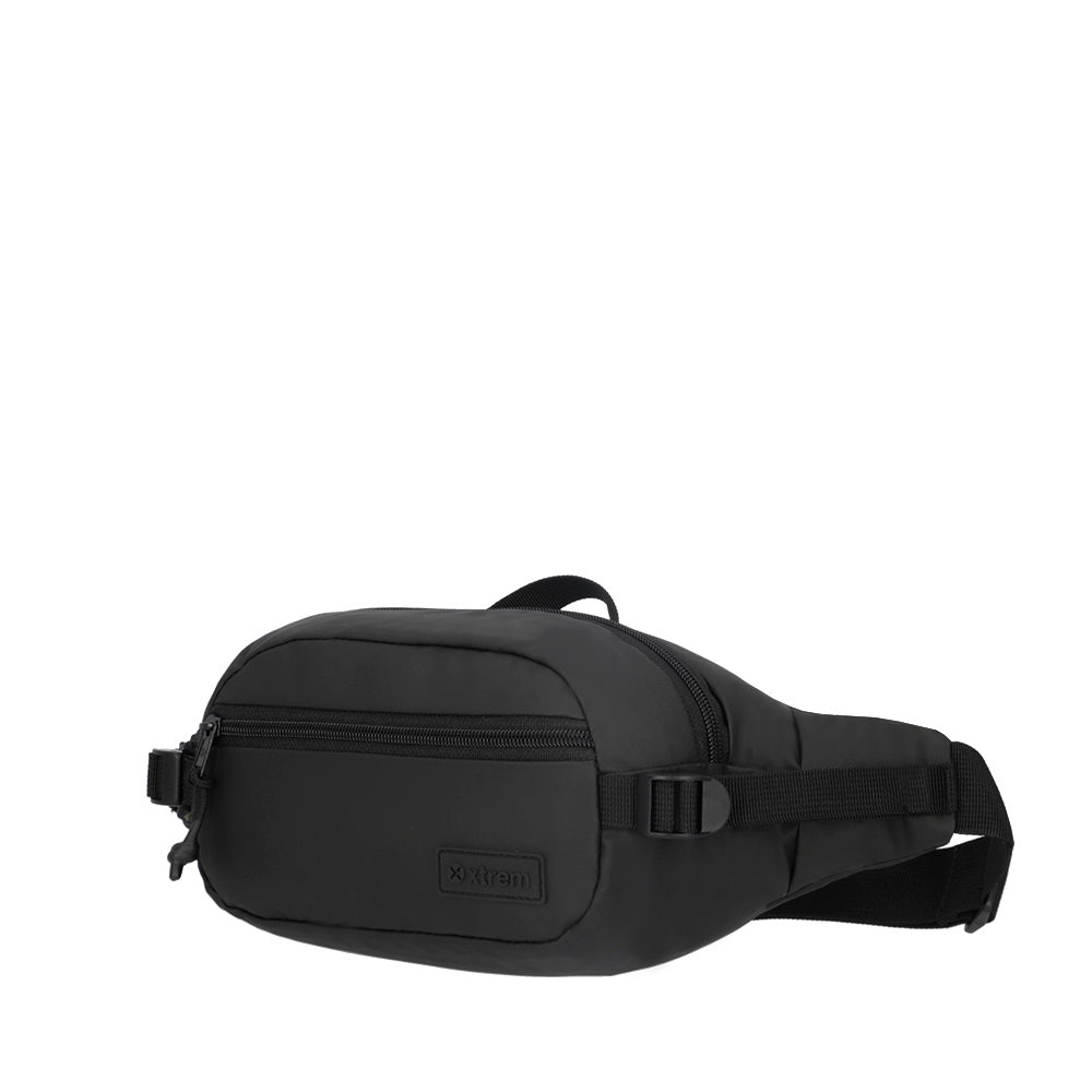 Banano NEW DIVISION negro M