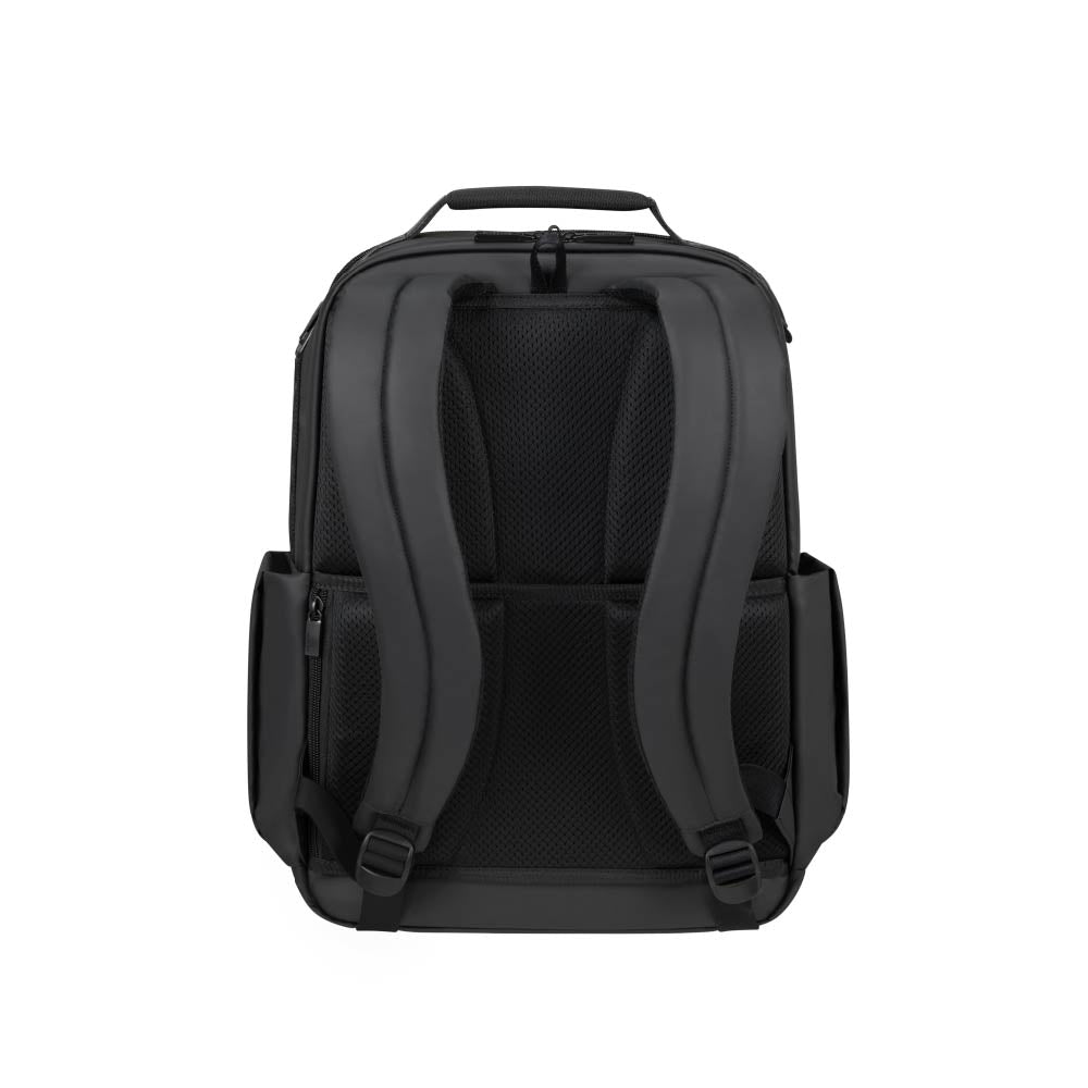 Mochila para Laptop OPENROAD 2.0 Negro