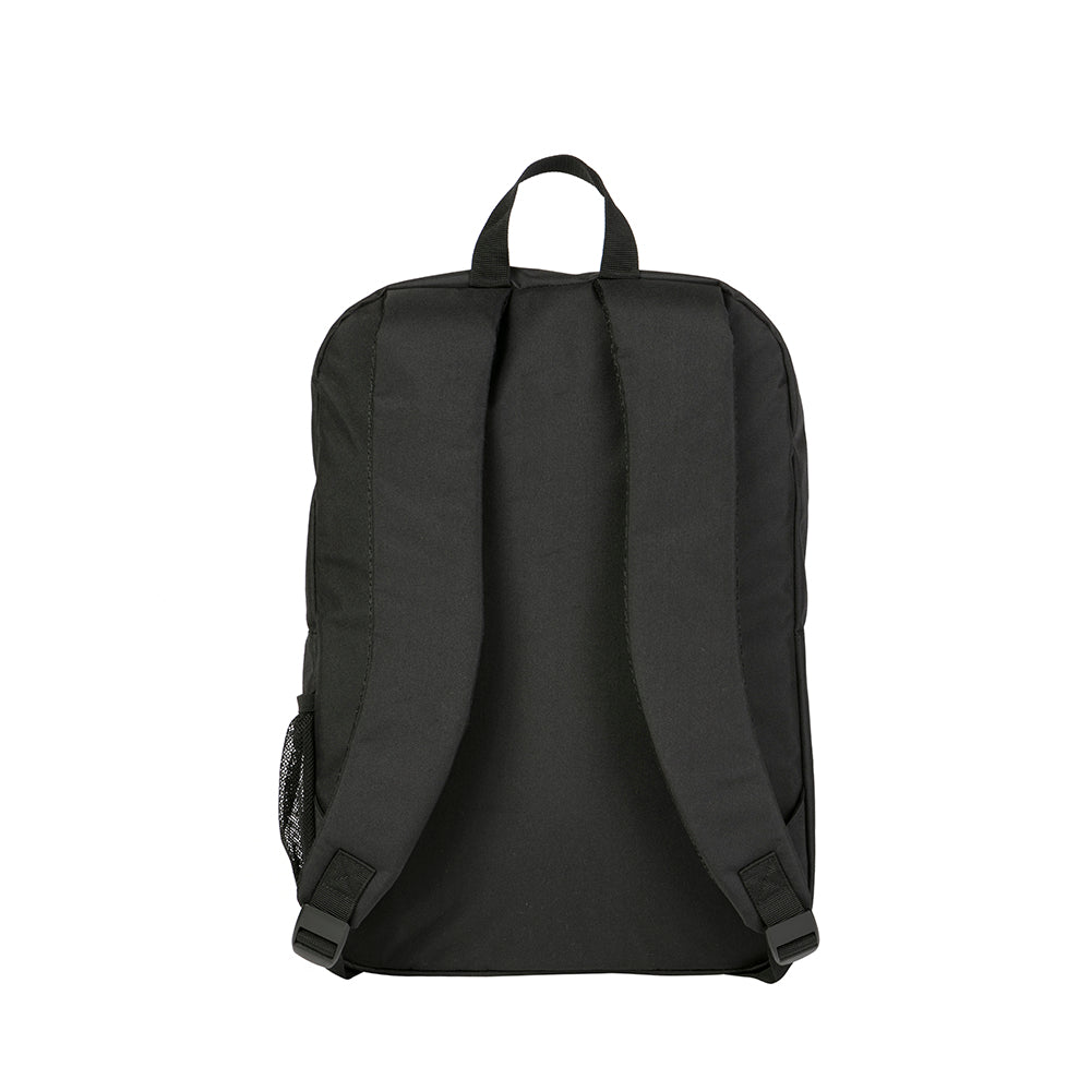 Mochila Market 4SX Negro M
