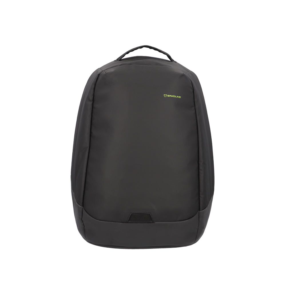 Mochila Safepack 2SX TT22 Negro