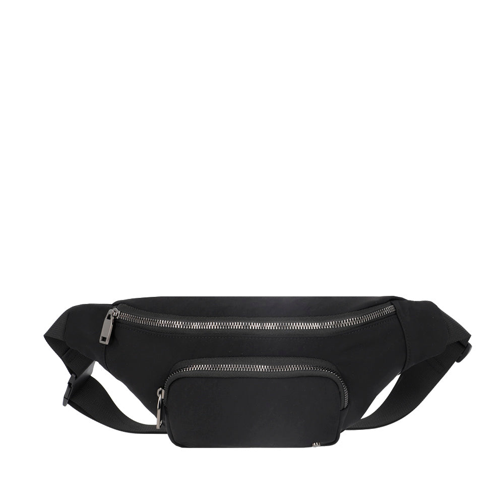 Banano ELLA 4XT BLACK INK M