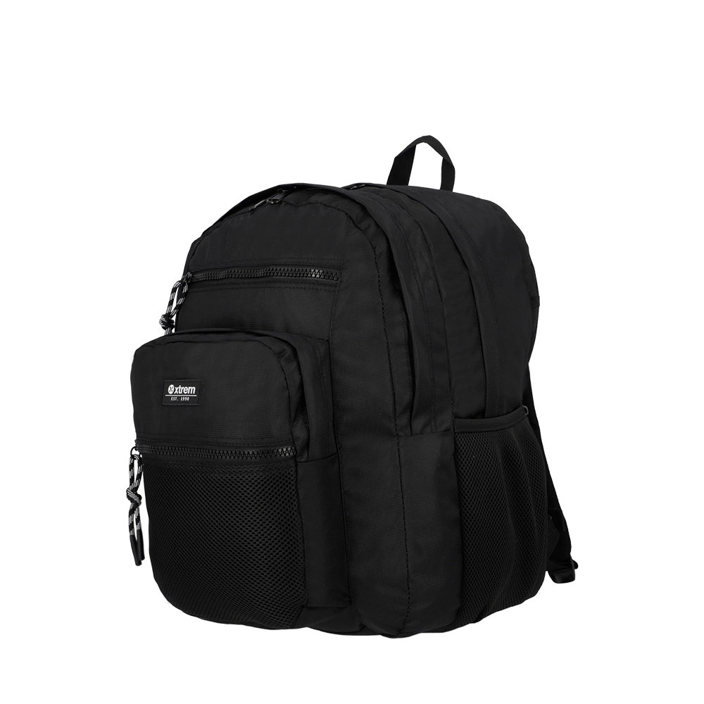 Mochila Kong 4Xt Black XL