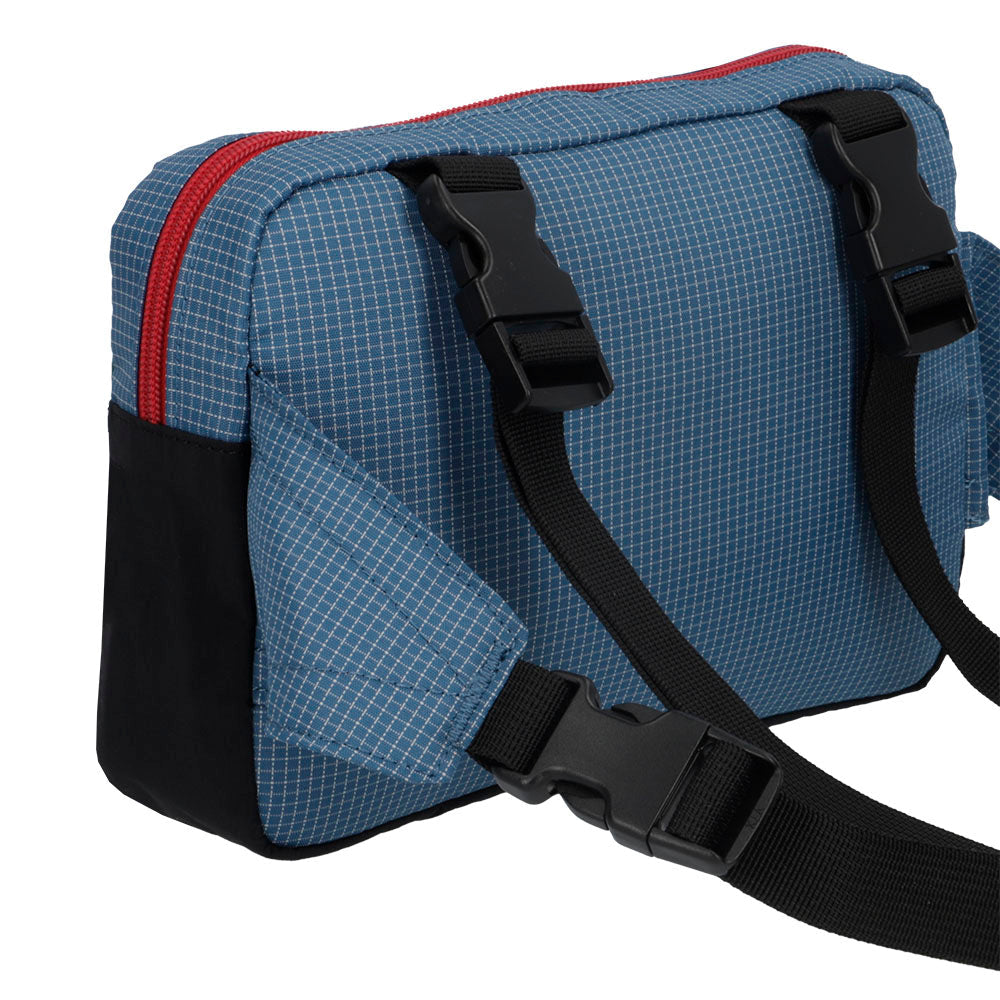 Banano ARMIDALE multicolor M