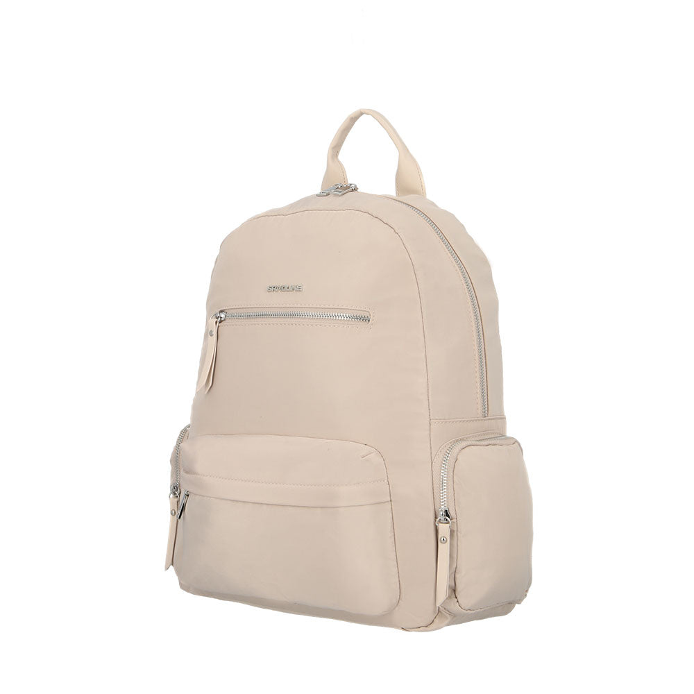 Mochila Madison 951 TT22 Crudo