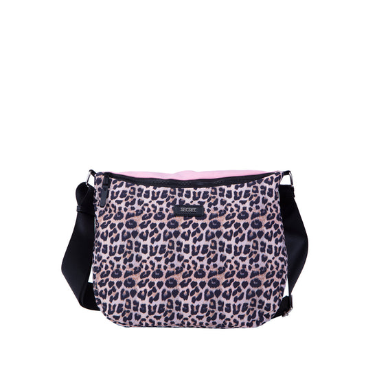 Cartera Fashion Munich Multicolor