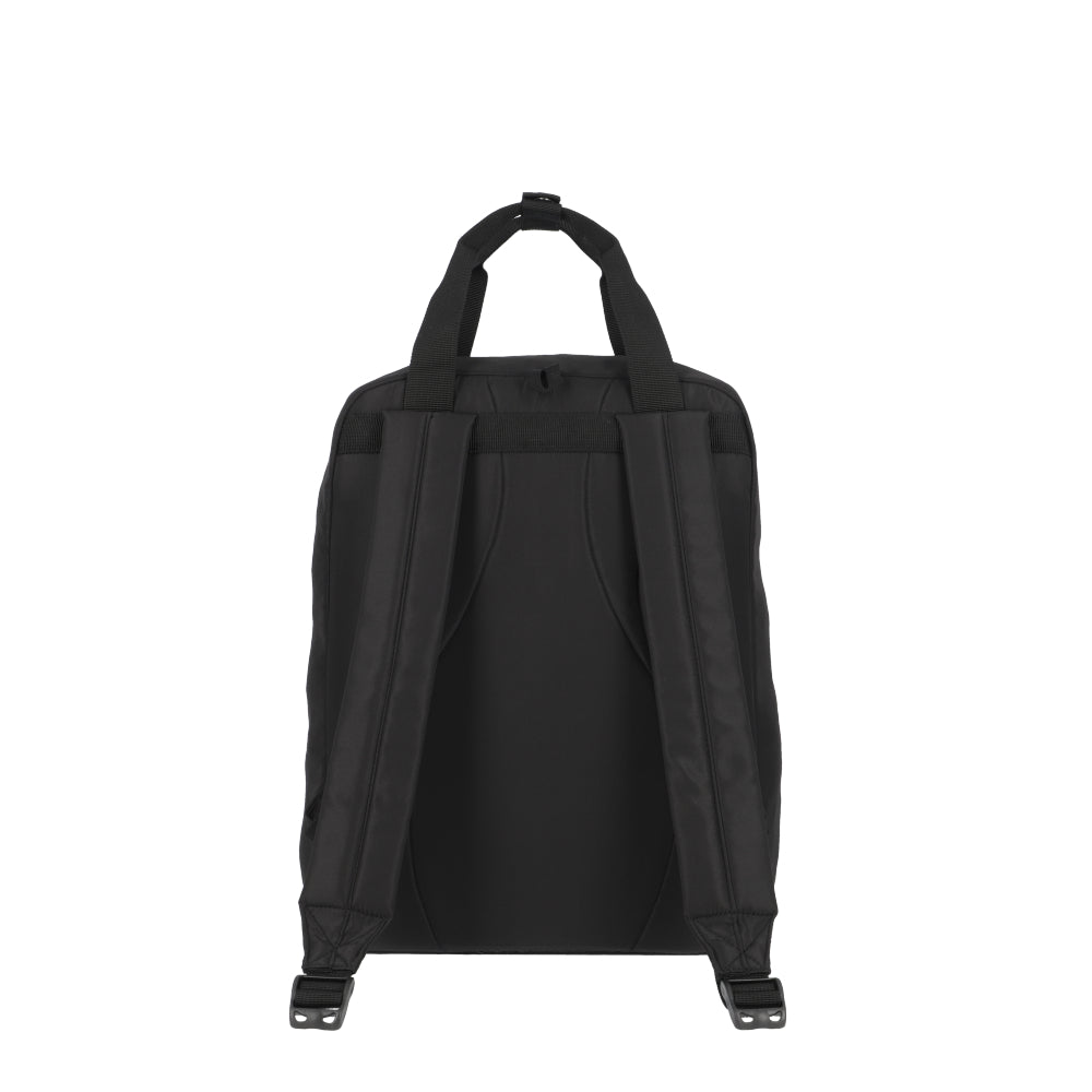 Mochila NORA 306 Black M