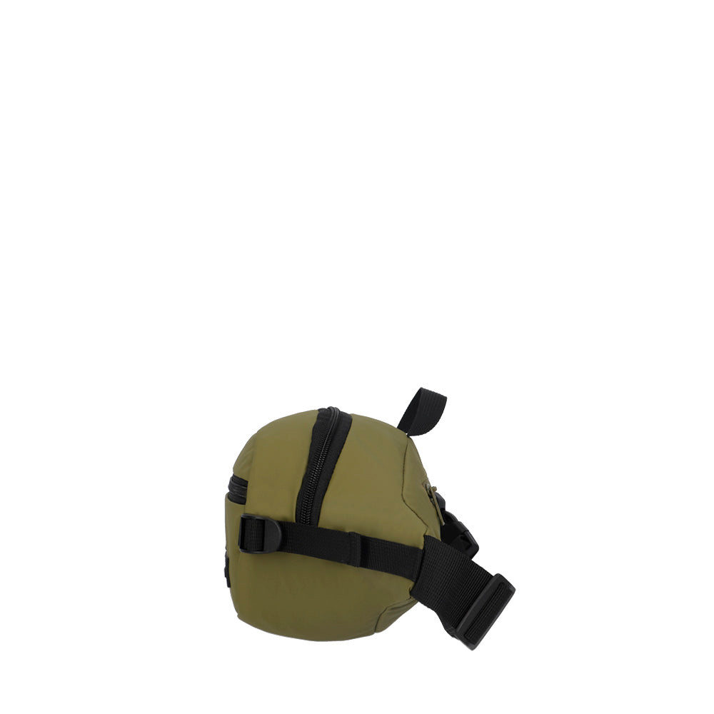 Banano NEW DIVISION 3XT SAFARI GREEN M