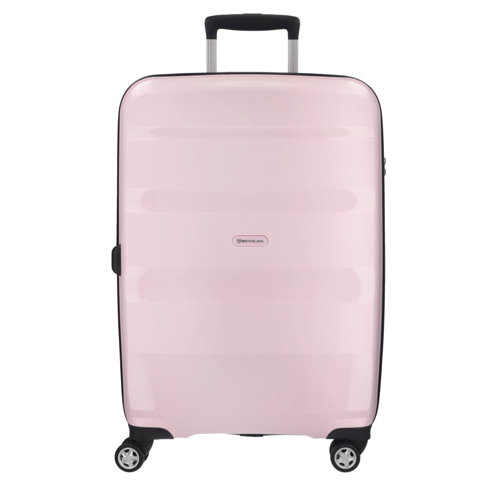 Maleta Super Strong 583 Grande Light Pink
